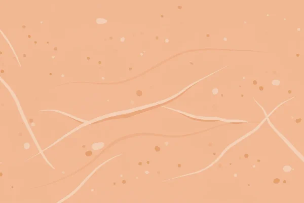 Urban Skin Health: 78% Face Accelerated Aging in 2026