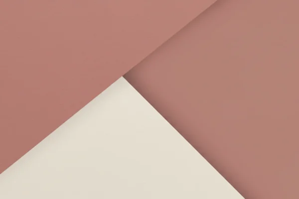 Waxing: 3 Ways to Avoid Ingrown Hairs in 2026