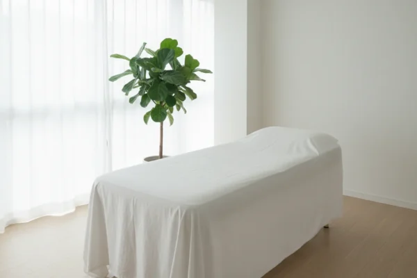 Waxing Aftercare: 2026 Myths Debunked
