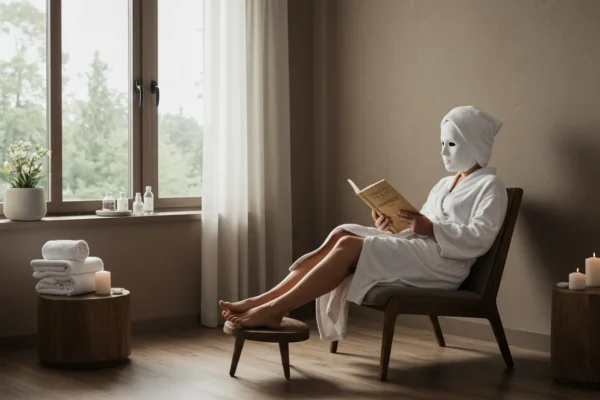 Waxing Aftercare: 50% Fewer Ingrown Hairs by 2026