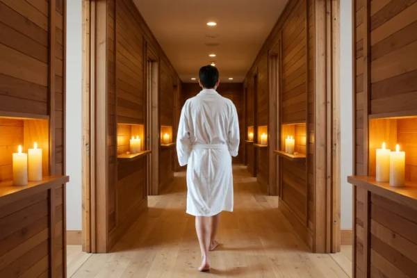 Waxing Aftercare: Cut 70% of Skin Issues by 2026