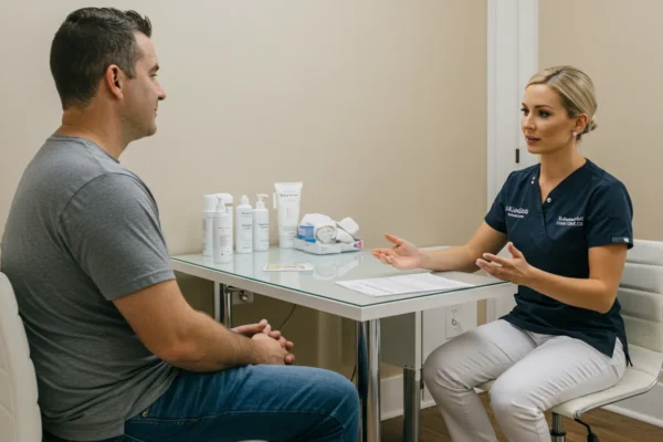 Waxing Aftercare: Debunking 2026’s 5 Biggest Myths