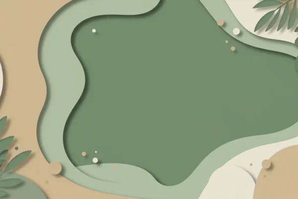 Waxing Aftercare: Why 70% Get Irritation in 2026