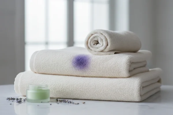 Waxing Bruises: 5 Healing Tips for 2026