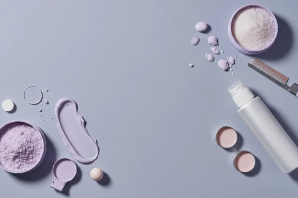 Waxing Care: 5 Steps to Smooth Skin in 2026