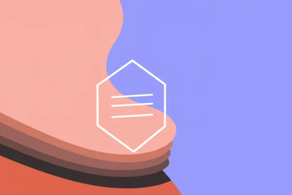 Waxing Certifications: Your Skin’s Safety in 2026