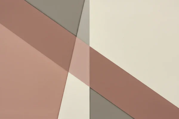 Waxing Experts: 2026 Client Demands & Protocols