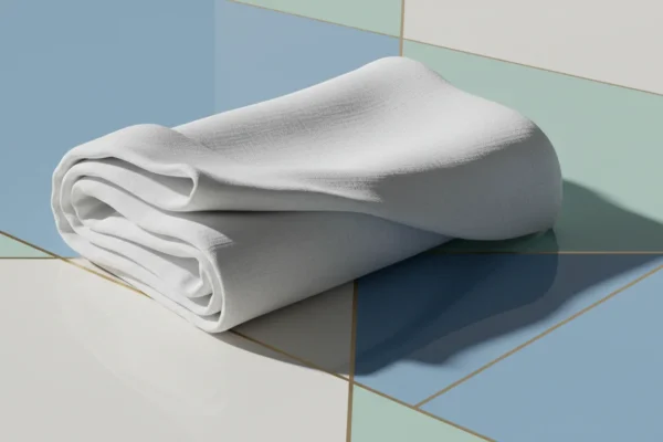 Waxing Hygiene: Client Trust Redefines 2026 Standards