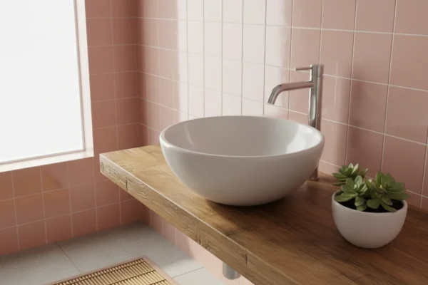 Waxing Hygiene: What’s at Stake in 2026?
