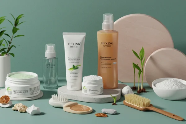 Waxing Myths: 3 Regrowth Truths for 2026