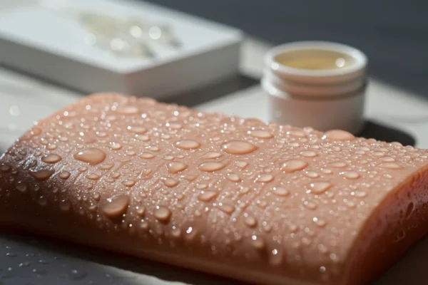 Waxing Myths: Clean Skin Secrets for 2026