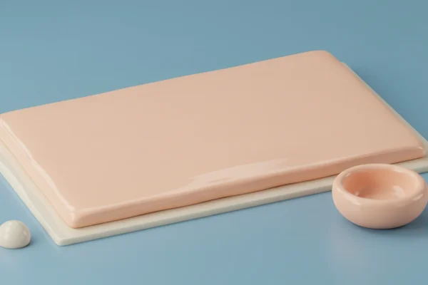 Waxing Myths Debunked: Flawless Skin in 2026