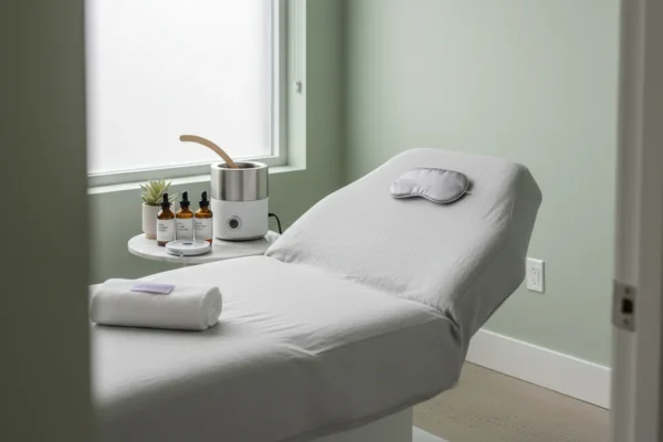 Waxing Quality: Why 92% Report Less Pain in 2026