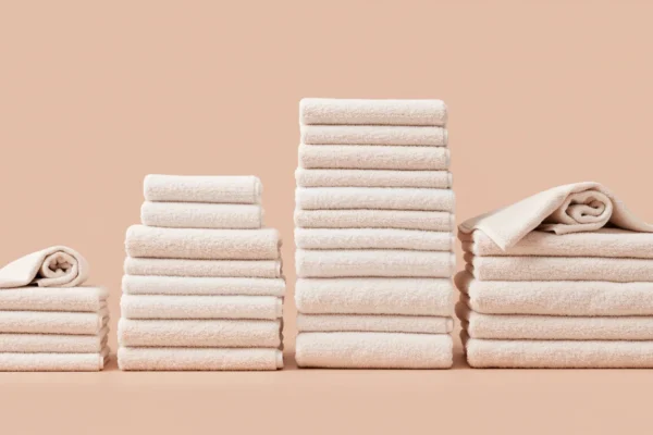 Waxing Recovery: 5 Steps to Flawless Skin in 2026
