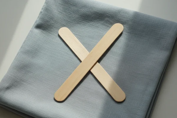 Waxing’s Hidden Risk: Microbiome Health in 2026