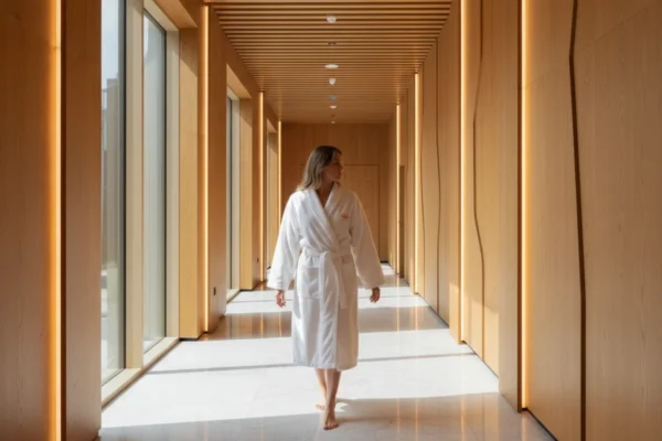 Waxing & Skin Cancer: Your 2026 Protection Plan