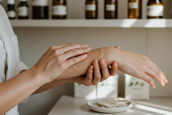 Waxing Trends: 2026’s Sustainable Skin Solutions
