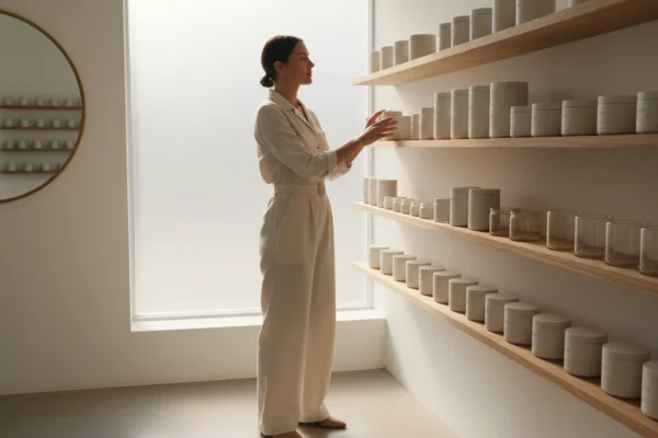 Waxing Woes: 2026’s Pre-Care Revolution