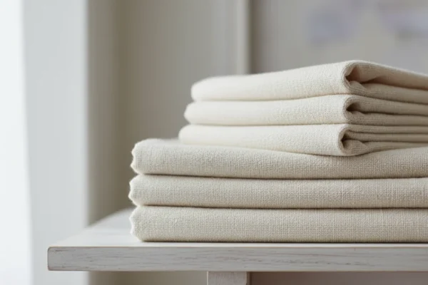 Waxing Woes: 5 Ways to Stop Post-Wax Rash in 2026
