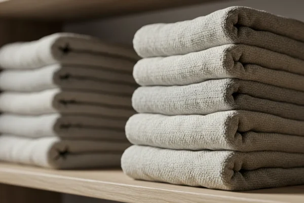 Waxing Woes: 75% Avoidable in 2026