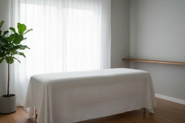 Waxing & Workouts: 2026 Skin Safety Rules