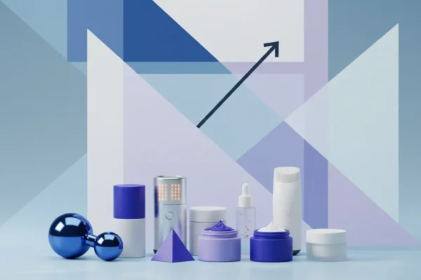 Winter Skincare: 5 Must-Do Shifts for 2026
