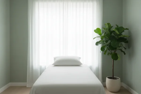Witch Hazel: 2026’s Post-Wax Skin Savior?