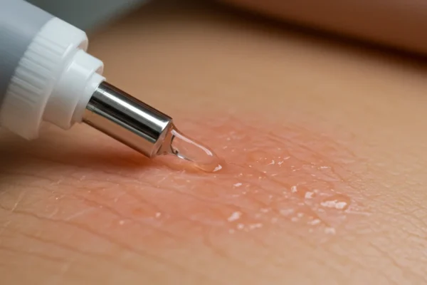 Your Gym Sabotages Post-Wax Skin: 2026 Data