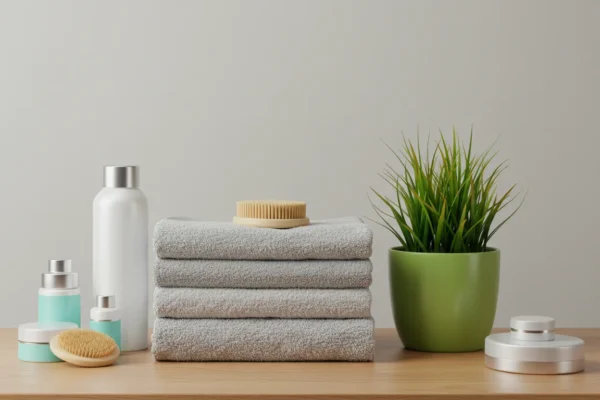 Your Post-Wax Aftercare: Is It Sabotaging Skin Health in