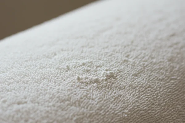 Zinc Oxide: Post-Wax Skincare Myths Debunked for 2026