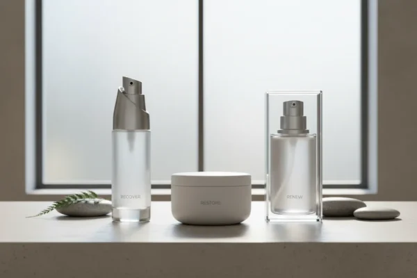 Aftercare Trends: What’s New for Skin in 2026?