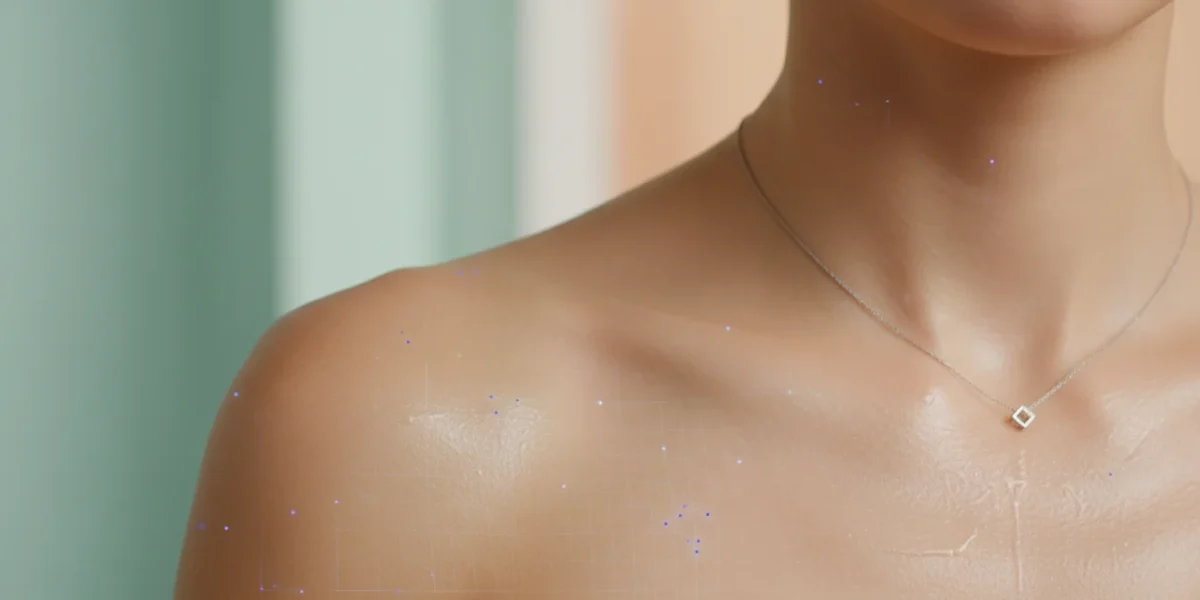AI Skin Analysis: Post-Waxing Perfection in 2026?