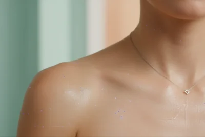 AI Skin Analysis: Post-Waxing Perfection in 2026?