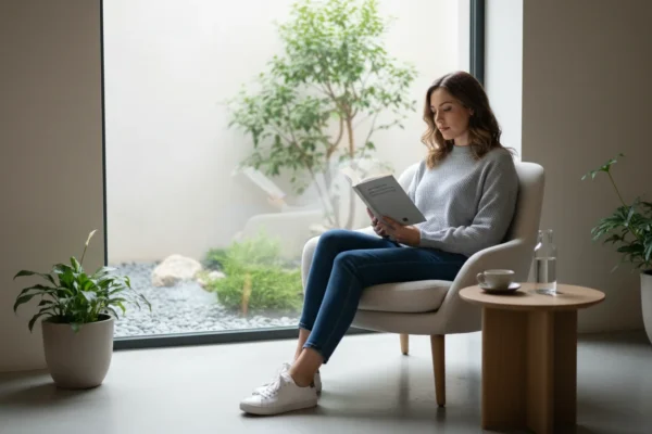 Beauty Aftercare: AI Innovation in 2026