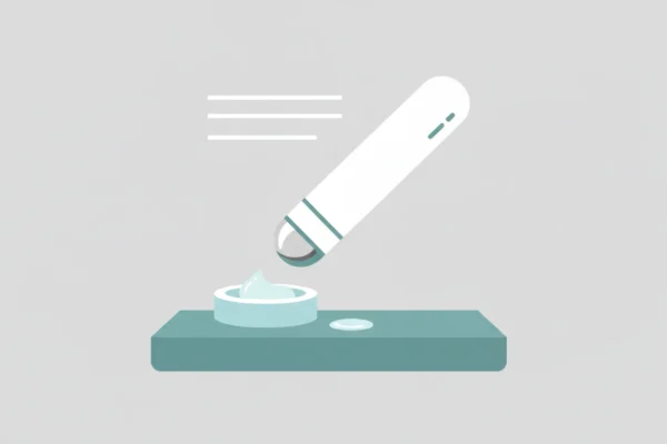 Clean Technique: Your 2026 Skin Longevity Secret