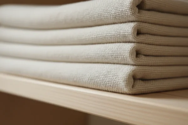 Esquire Skin Health: 5 Errors to Avoid in 2026