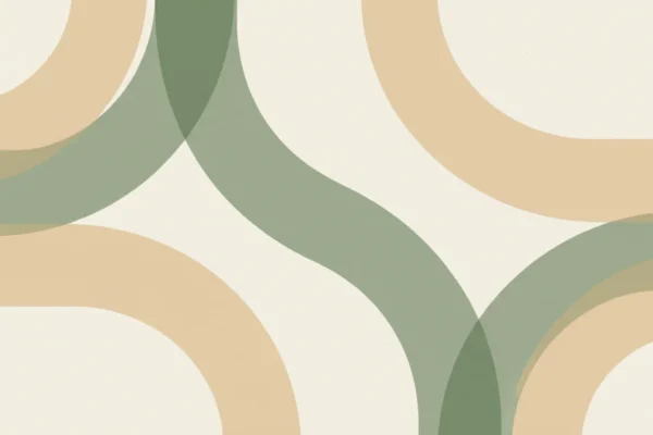 EWC Client Experience: Demystifying Waxing in 2026