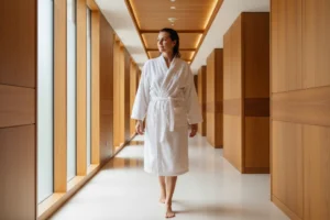 EWC Framework: Waxing Aftercare Myths in 2026
