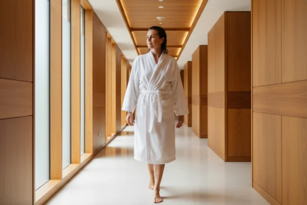 EWC Framework: Waxing Aftercare Myths in 2026