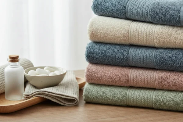 EWC Soothers: 5 Ingredients for 2026 Skin Calm