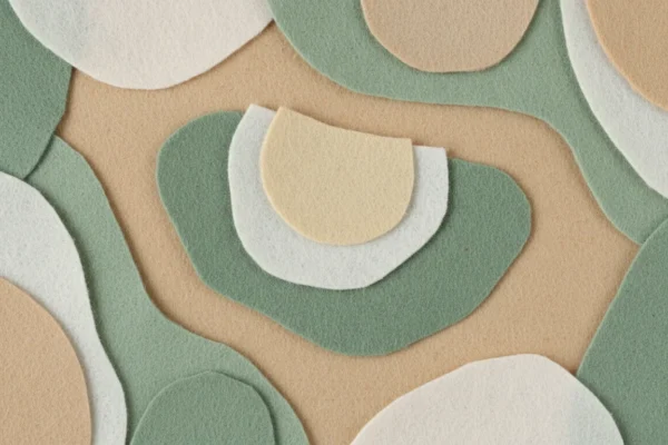 Exfoliating Scrubs: 2026’s Smartest Choices