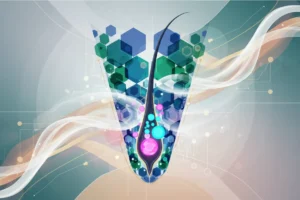 Follicle Health: IgAN Research Transforms 2026 Skincare