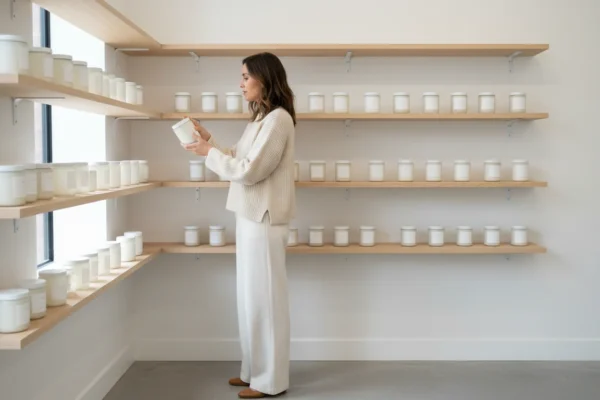 Fraxel Aftercare: Why 73% Are Unhappy in 2025