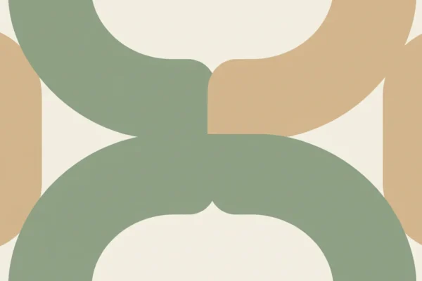 Fraxel FTX & Waxing: 2026 Skin Care Revolution