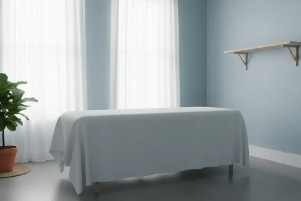 Fraxel FTX & Waxing: Your 2026 Skin Safety Plan