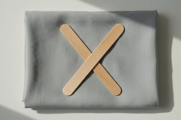 Fraxel & Waxing: 2026 Skin Safety Rules