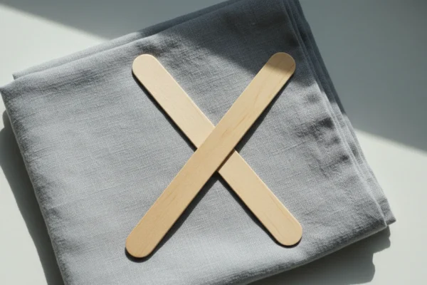 Glycolic Acid After Waxing: 2026 Skincare Truths