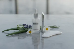 Hair Removal Aftercare: 70% Fewer Ingrown Hairs in 2026