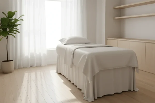 Holistic Skin Health: 68% Demand in 2026