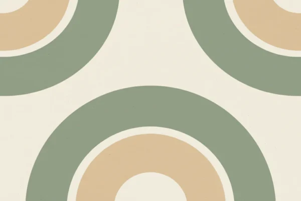 HS & Waxing: 5 Tips for Sensitive Skin in 2026